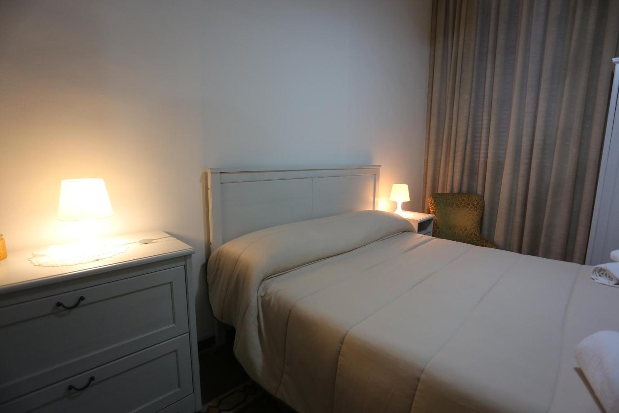 A Casa Di Laura Bed & Breakfast Catania Exterior photo